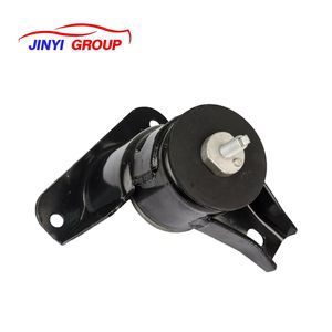 Soporte de motor para SUZUKI SWIFT 1161073K00 11610-73K00 - Product Image 2