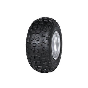 Pneu ATV 22x10-10 Véhicules à quatre roues Moto 10 pouces Pneu ATV adapté aux grandes roues avant de quad chinois <span class=keywords><strong>125cc</strong></span> 150cc - Product Image 1
