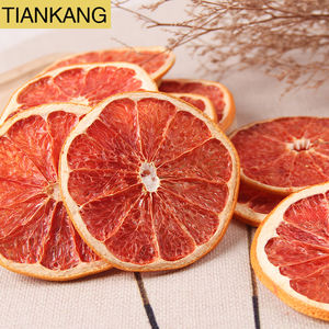 Producto comestible de buena calidad hecho a mano, sin aditivos, desintoxicación, pomelos secos, rebanada, <span class=keywords><strong>Pomelo</strong></span>, fruta, 2022 - Product Image 6