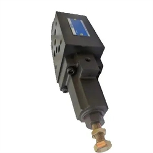 Nuevo Regulador Original MRP-03-B-20-H MRA MRB - Product Image 1