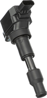 Bobine d'allumage OEM 27310-3L000 273103L000 pour Hyundai Genesis G70 19-22 Palissade 20-22 G80 18-20 G90 17-20 Kia