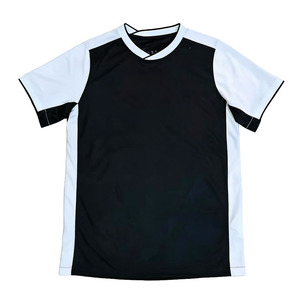Camiseta de Fútbol Personalizada de Fábrica 25/26 para Aficionados - Product Image 5