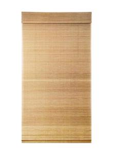 Environmentally Friendly <strong>Bamboo</strong> Roller Shades Manual Roman <strong>Indoor</strong>/ Outdoor Roller <strong>Bamboo</strong> <strong>Blinds</strong> for Home - Product Image 4
