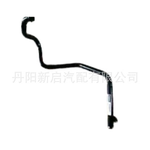 Mangueras de Refrigerante Volvo 20440375 para Camiones de Servicio Medio y Pesado FM FH, Piezas de Repuesto - Product Image 3