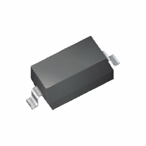 Single Diodes B0540W RHG Components Electronic SOD-123 In Stock - Product Image 1