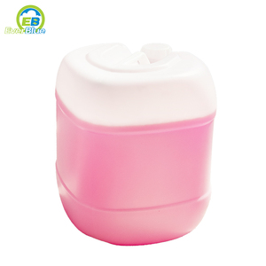 Jabón Profesional para Lavado de Autos Rosa, Espuma Densa y Duradera, Mejora la Experiencia del Cliente - Product Image 6