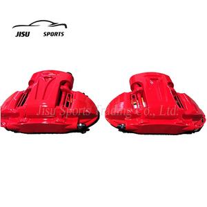 Pinza de freno de mano para coche para <span class=keywords><strong>Mercedes</strong></span> <span class=keywords><strong>Benz</strong></span> Audi R8 Toyota Land Rover Defender <span class=keywords><strong>Puma</strong></span> Freelander 1 Forcrosstrek Dias Wagon Impreza - Product Image 4