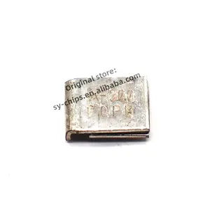 SY chip IC AHS300-2 linh kiện điện tử mạch tích hợp resettable cầu chì pptc ahs AHS300-2