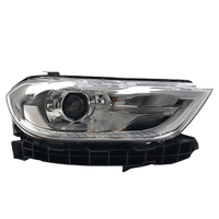 Phares LED automobiles en promotion pour CHANGAN AVATAR 11 12 AVATR 11 12 DEEPAL S7 DEEPAL SL03 UNI-T