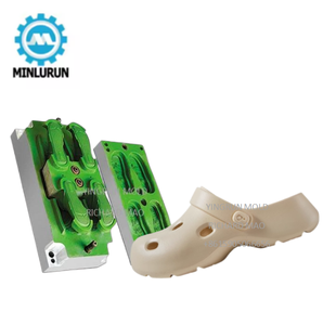 Pantuflas de Diseño Personalizadas para Mujer con Suela Gruesa y Exterior de EVA Impermeable, Pantuflas de Casa con Soporte de Tobillo Impreso - Product Image 4