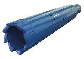 שמן גם משחרר דיג כלים לתפוס צינורות החטיא - Product Image 5