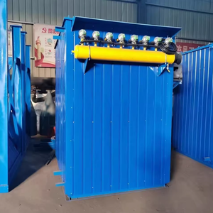 Revêtement antirouille à base d'eau Zongyi, rénovation d'équipements métalliques, acier coloré, acier inoxydable anticorrosion, vente en gros - Product Image 4