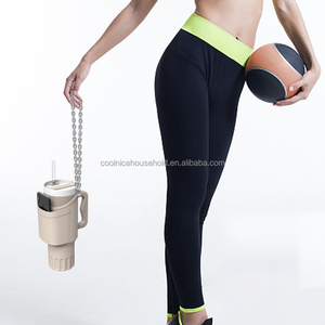 Accesorios para Vasos de Nuevo Diseño, Bolsa Refrigerante para Botellas de Agua de 40oz y 30oz, Bolsa para Auto, Funda para Botellas - Product Image 6