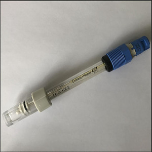 เซ็นเซอร์วัดค่า pH ดิจิตอล Endress + Hauser รุ่น CPS11E-AA7BAA2 หัววัดแบบแก้ว สำหรับพื้นที่ที่ไม่เป็นอันตราย ขายดี - Product Image 6