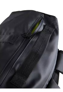 Sac à dos de voyage extérieur, sac à dos de randonnée et de camping, sac à dos professionnel résistant à l'eau, sac de week-end - Product Image 3