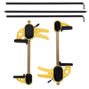 เครื่องแก้ไขรูปทรงมือสำหรับเปียโน Flanger รุ่น FA-60 แบบปรับได้ สำหรับผู้เริ่มต้น ใช้สำหรับฝึกฝน - Product Image 3