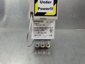 全新原装 6SN11241AA000BA1 W6SN11180DG230AA1 驱动卡 1D43 PLC 工业自动化与控制 - Product Image 2