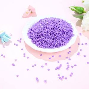 Perlas Aromatizantes para Lavandería de Marca Privada al por Mayor OEM, Fragancia Duradera e Imparable para la Limpieza del Ropa del Hogar - Product Image 2