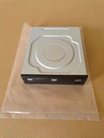Newest 24X SATA Optical Drive Desktop Internal DVD Writer/DVD Burner/DVD RW Writer for PC