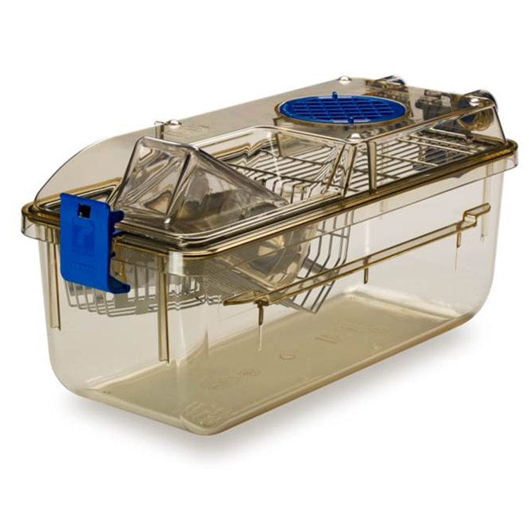 Лидер продаж, блоки питания с высокой производительностью на заказ, пластиковые гранулы, сырье, Полисульфон, блоки питания