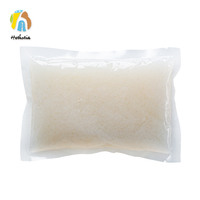 Healthy Food Sugar-free Instant Gluten-free Konjac Rice