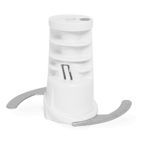 Cuchilla <span class=keywords><strong>Brau</strong></span> n MR400/Recambio para licuadora/Recambio Chooper - Product Image 3