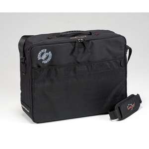 FUNDAS EXPLORER-Bolsa acolchada con separadores ajustables, apta para mod., a la medida., a la medida. 4419 - EAN 8024482009285 BOLSAS - Product Image 1