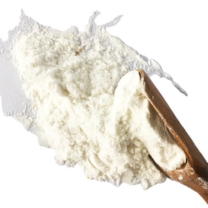 95% אבקת חלבון מן החי הידרוליזה - Product Image 3