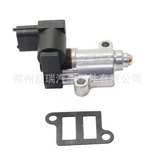 วาล์วปีกผีเสื้อ 35150-26960 95209-30003 สำหรับอะไหล่ทดแทนระบบควบคุมความเร็วรอบเดินเบา - Product Image 3