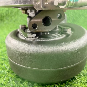 A + <span class=keywords><strong>Turbo</strong></span> H1C <span class=keywords><strong>3522778</strong></span> nuevo motor diésel turbocompresor Boost Control parte para modelo de coche - Product Image 6