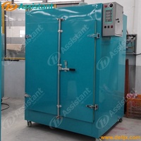 Elektrische 6chz-14 Fruit Groente Droger Zwarte Groene Thee Blad Bosbessen Thee Plant Droger Verwarmingsfunctie Vervaardigd Voor Thee