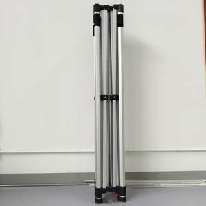 Tentes à auvent imperméables anti-uv professionnelles abordables <span class=keywords><strong>de</strong></span> 10x810ft <span class=keywords><strong>chapiteau</strong></span> pop-up instantané pour les événements <span class=keywords><strong>de</strong></span> <span class=keywords><strong>marché</strong></span> en plein air événement musical - Product Image 4