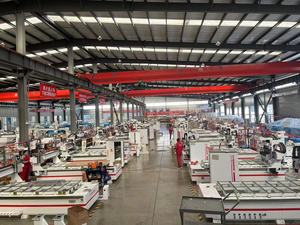 Giá tốt khí nén dao thay đổi <span class=keywords><strong>CNC</strong></span> <span class=keywords><strong>Router</strong></span> bốn đầu khắc máy <span class=keywords><strong>CNC</strong></span> Máy chế biến gỗ từ Trung Quốc nhà sản xuất - Product Image 6