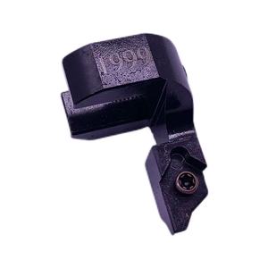 Porte-embout de coupe série Serdi <span class=keywords><strong>Newen</strong></span> 9,5 mm d'épaisseur pour mandrin de tour CNC de machine à usiner les sièges de soupape A1 B1, modèle 1999-2000 - Product Image 2