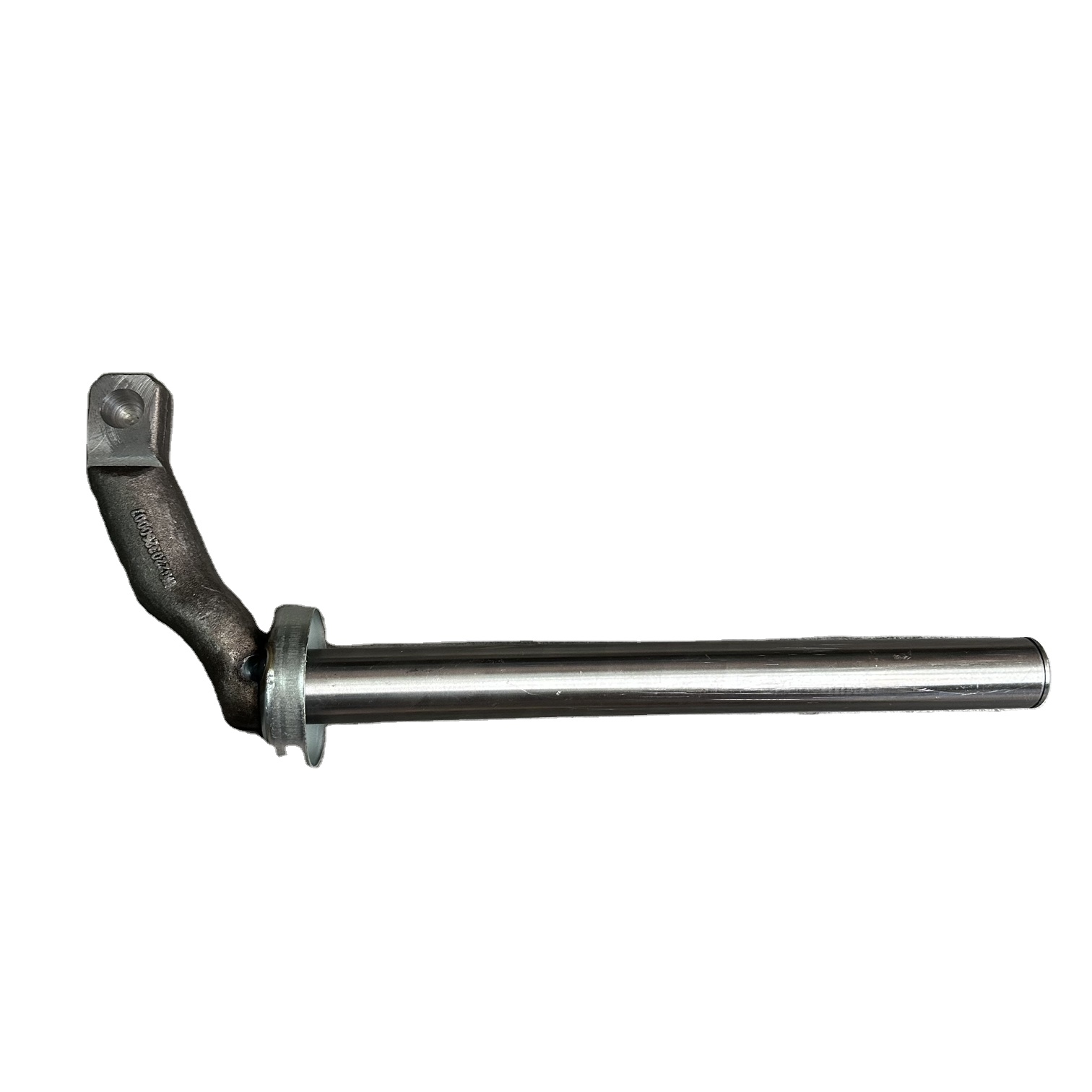 みこ　s SINOTRUK HOWO Shift Fork Shaft Assembly 16 Speed Pull Type