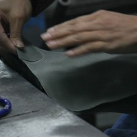 Bottes en caoutchouc imperméables légères et pliables pour hommes, femmes et enfants, vente en gros