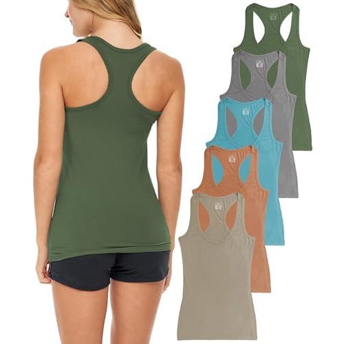 Lot de 5 - Métal patiné TitaneBronzeCuivreAluminium