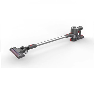 <span class=keywords><strong>เครื่อง</strong></span>กวาดพรมไฟฟ้าแบบพกพา BOCO 160W 2000mAh รุ่น V8 <span class=keywords><strong>เครื่อง</strong></span><span class=keywords><strong>ดูด</strong></span><span class=keywords><strong>ฝุ่น</strong></span>น้ำหนักเบา พร้อมแปรงและฟังก์ชั่นดูด<span class=keywords><strong>ฝุ่น</strong></span>แห้ง สำหรับใช้ในครัวเรือน - Product Image 3