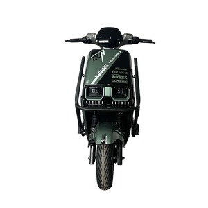 Vente directe du fabricant voiture de sport chinoise pour adultes <span class=keywords><strong>moto</strong></span> électrique <span class=keywords><strong>avec</strong></span> batterie au lithium 72v 2000 watts vitesse jusqu'à 70 km/h - Product Image 3