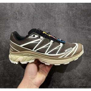 Nuove Sneakers da Corsa per <span class=keywords><strong>Uomo</strong></span> e Donna, Scarpe Sportive e Casual con Suola Spessa, Allacciatura Comoda e Traspirante - Product Image 2
