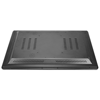Ordinateur tactile industriel à écran tactile très abordable, toutes tailles : 10,1, 12,1, 10,4, 13,3, 15,6, 17, 19, 21,5, 24, 27, 32 pouces