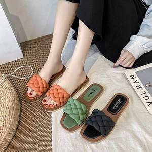 bulk sandals, bulk sandals Suppliers and Manufacturers at Alibaba.com