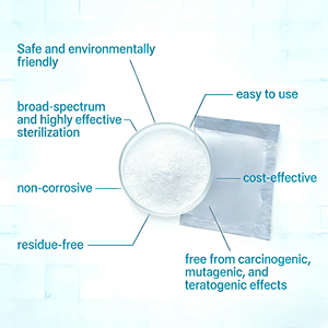 <strong>Cat</strong> <strong>Litter</strong> <strong>Deodorizing</strong> and Odor-removing Purification Gel for <strong>cat</strong> Environments <strong>Deodorize</strong> air Freshener <strong>cat</strong> Sand Products - Product Image 4