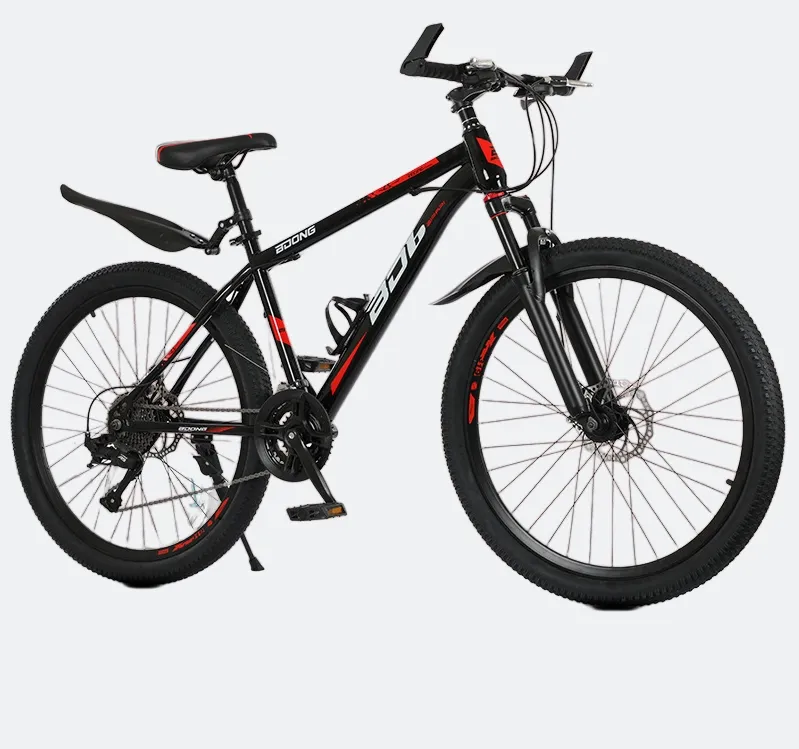 Fabrika fiyat hız döngüsü cykl yeni spor dağ bisikleti spor bisiklet