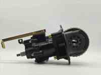 Système de transmission multi-usages certifié ISO 9001 50-400cc pour UTV/Buggy des dunes/Tricycle, rapport de couple 11:37, pour motos