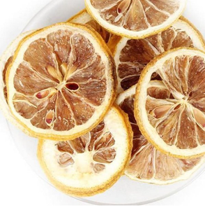 Лучшее качество Заводская поставка оптом лимонный фруктовый чай для продажи - Product Image 3