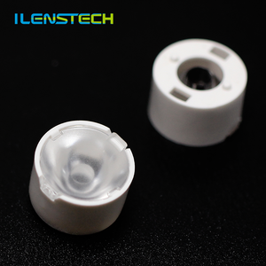 2020 plus récent <span class=keywords><strong>prix</strong></span> usine <span class=keywords><strong>de</strong></span> <span class=keywords><strong>lentille</strong></span> FWHM 10 <span class=keywords><strong>lentille</strong></span> LED à faisceau étroit Pmma <span class=keywords><strong>lentille</strong></span> LED <span class=keywords><strong>Fresnel</strong></span> - Product Image 4