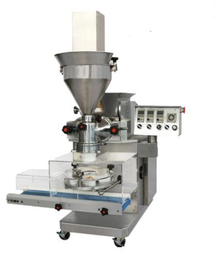 HOMAT машина для изготовления овощных шариков/машина для изготовления куббы кибиха/Coxinha небольшая инкрустирующая машина цена на продажу