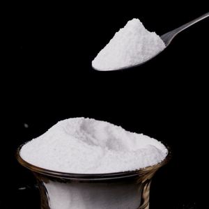 โซเดียมซัลเฟต เกรดอุตสาหกรรม ความบริสุทธิ์ 99% CAS 7757-82-6 Na2SO4 - Product Image 4