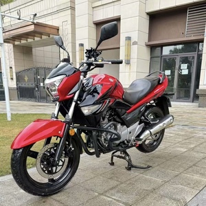 <span class=keywords><strong>Moto</strong></span> Usata Suzuki GW250 <span class=keywords><strong>Inazuma</strong></span> 250cc a Benzina, Raffreddamento ad Acqua, Prestazioni Stabili, Vendita all'Ingrosso a Prezzi Convenienti - Product Image 5